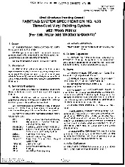 SSPC PS 4.03 1991