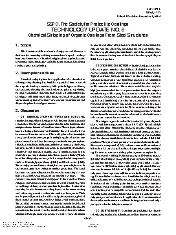 SSPC TU 6 2004