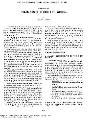 SSPC CHAPTER 17.6 1993