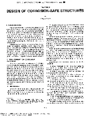 SSPC CHAPTER 25.0 1993