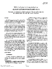 SSPC QP 9 2008