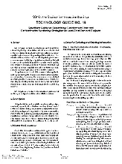 SSPC GUIDE 18 2008