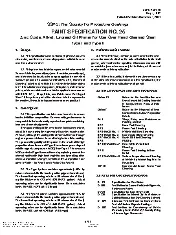 SSPC PAINT 25 2004