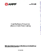 SSPC PAINT 16 2023
