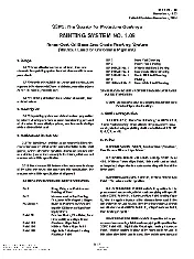 SSPC PS 1.09 2004