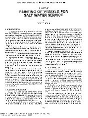 SSPC CHAPTER 12.0 1993