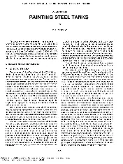 SSPC CHAPTER 14.1 1993