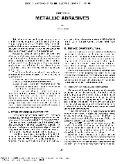 SSPC CHAPTER 2.2 1993