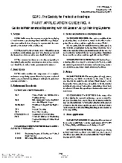 SSPC PA GUIDE 4 2004