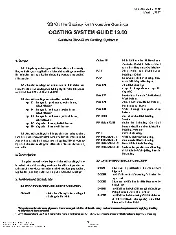 SSPC PS GUIDE 12.00 2007
