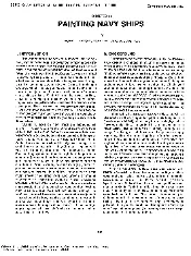 SSPC CHAPTER 24.0 1993
