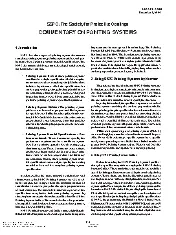 SSPC PS COM 2004