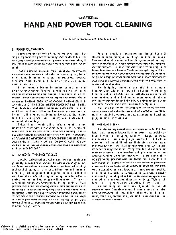 SSPC CHAPTER 2.6 1993
