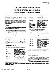 SSPC PS GUIDE 2.00 2004