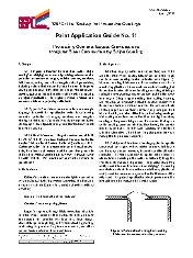 SSPC PA Guide 11 2020