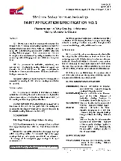 SSPC PA 9 2018