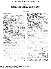 SSPC CHAPTER 3.2 1993