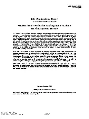 SSPC TR 4 2000