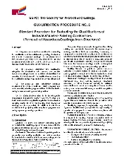 SSPC QP 2 2019