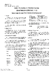 SSPC PS 1.12 1982