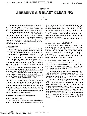SSPC CHAPTER 2.4 1993