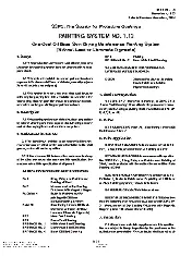 SSPC PS 1.13 2004