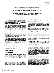 SSPC QP 7 2003