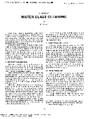 SSPC CHAPTER 2.5 1993