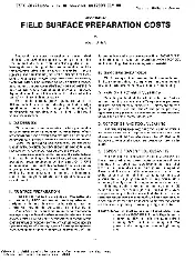 SSPC CHAPTER 2.7 1993