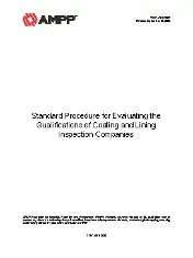 SSPC QP 5 2022