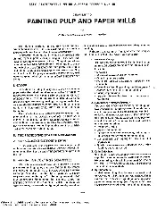 SSPC CHAPTER 17.5 1993