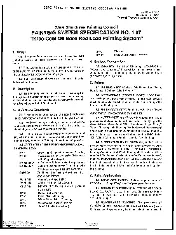 SSPC PS 1.07 1991
