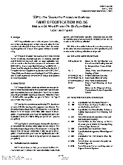 SSPC PAINT 35 2004