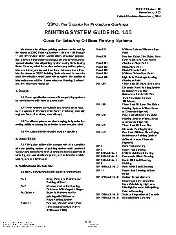 SSPC PS GUIDE 1.00 1982