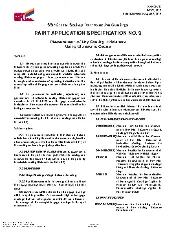 SSPC PA 9 2015