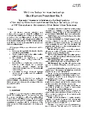SSPC QP 8 2015