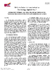 SSPC TU 7 2015