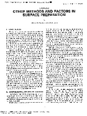 SSPC CHAPTER 2.8 1993