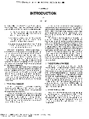 SSPC CHAPTER 1.0 1993