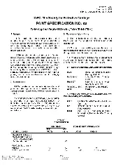 SSPC PAINT 12 1982