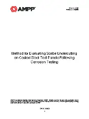 SSPC PA 16 2022