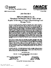 SSPC PA 6 2002