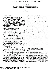 SSPC CHAPTER 16.2 1993