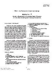 SSPC GUIDE 17 2004