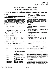 SSPC PS 15.03 2004