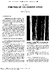 SSPC CHAPTER 22.0 1993