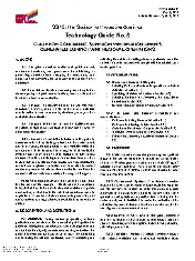 SSPC GUIDE 6 2018