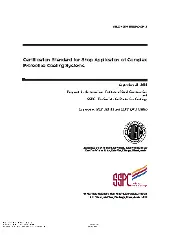 SSPC QP 3 2010