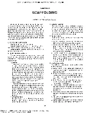 SSPC CHAPTER 5.2 1993