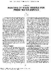 SSPC CHAPTER 13.0 1993